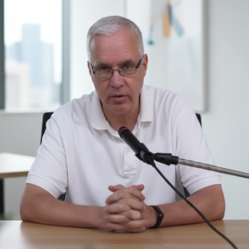 Juan Carlos M. Schiappa Pietra